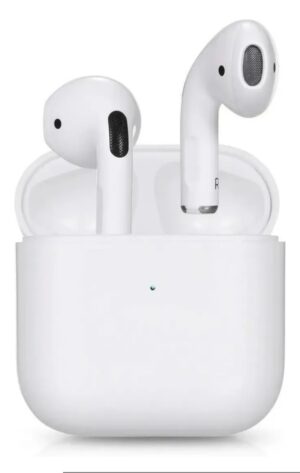 Auriculares Bluetooth Pro 5 Inalámbricos