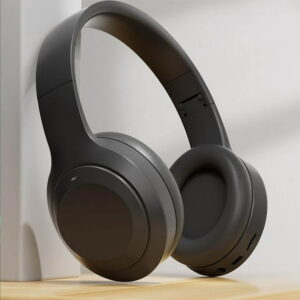 Auriculares Deportivos inalámbricos