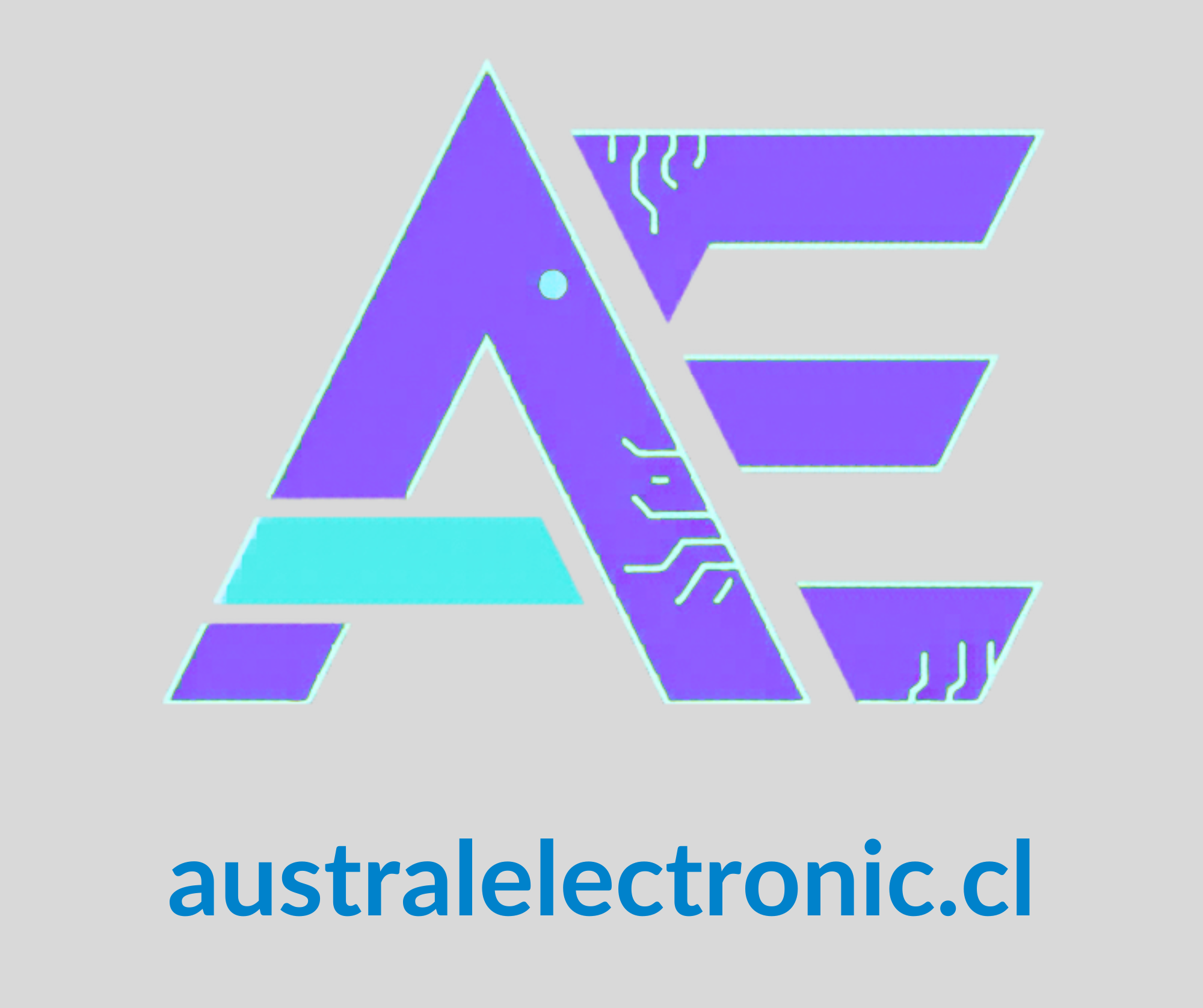 australelectronic.cl
